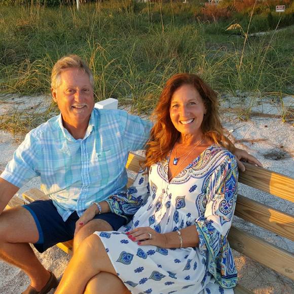 Meet your Posher, Christopher - Picture 1 of 1